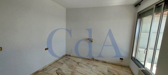 Квартира с 4 спальнями в Аликанте, Испания № 4911 19