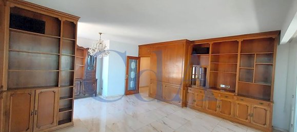 Квартира с 4 спальнями в Аликанте, Испания № 4911 11