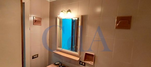 Квартира с 4 спальнями в Аликанте, Испания № 4911 20