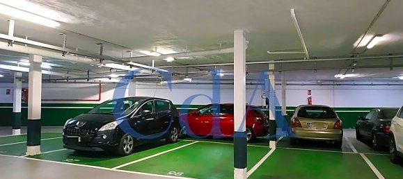 Квартира с 4 спальнями в Аликанте, Испания № 4911 21