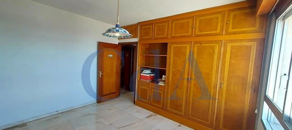 Квартира с 4 спальнями в Аликанте, Испания № 4911 27