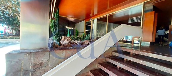 Квартира с 4 спальнями в Аликанте, Испания № 4911 8