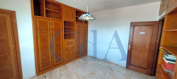 Квартира с 4 спальнями в Аликанте, Испания № 4911 30