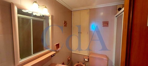 Квартира с 4 спальнями в Аликанте, Испания № 4911 18