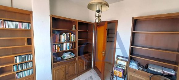 Квартира с 4 спальнями в Аликанте, Испания № 4911 25