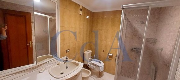 Квартира с 4 спальнями в Аликанте, Испания № 4911 12