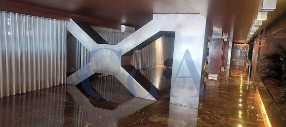 Квартира с 4 спальнями в Аликанте, Испания № 4911 10