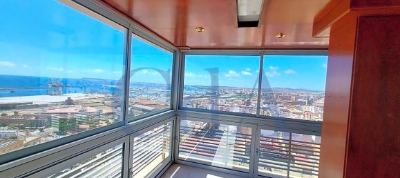 Квартира с 4 спальнями в Аликанте, Испания № 4911 7