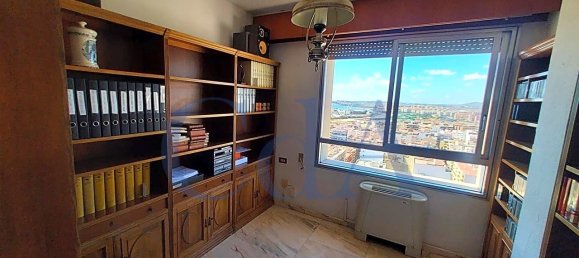 Квартира с 4 спальнями в Аликанте, Испания № 4911 24