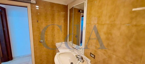 Квартира с 4 спальнями в Аликанте, Испания № 4911 14