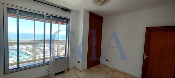 Квартира с 4 спальнями в Аликанте, Испания № 4911 17