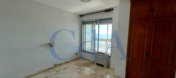 Квартира с 4 спальнями в Аликанте, Испания № 4911 13