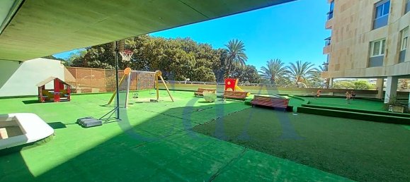 Квартира с 4 спальнями в Аликанте, Испания № 4911 2