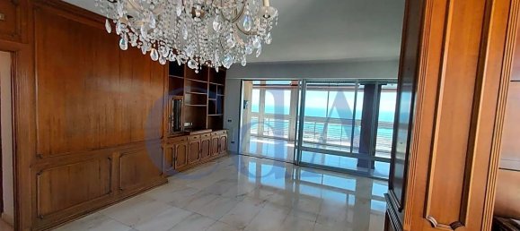 Квартира с 4 спальнями в Аликанте, Испания № 4911 16