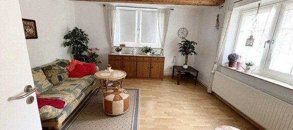 4 chambres Maison à Gottingen, Germany No. 106319 2