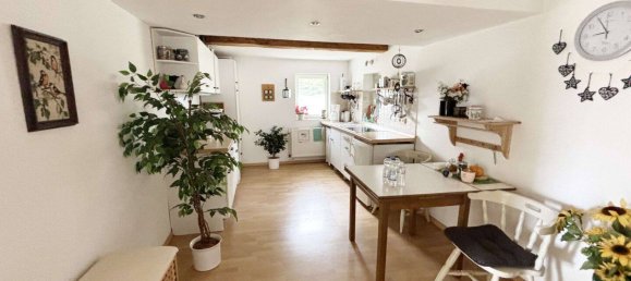 4 chambres Maison à Gottingen, Germany No. 106319 4