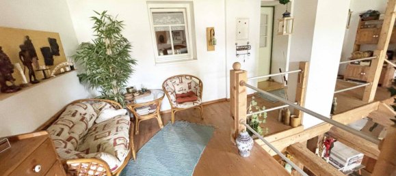 4 chambres Maison à Gottingen, Germany No. 106319 7