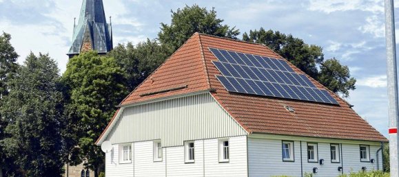 4 chambres Maison à Gottingen, Germany No. 106319 12