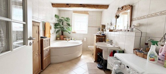 4 chambres Maison à Gottingen, Germany No. 106319 8