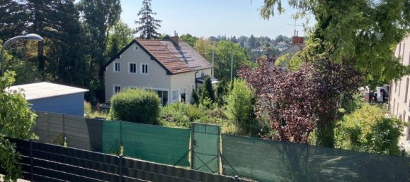 4 rooms Duplex in Hietzing, Austria No. 250482 23