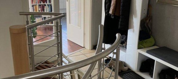 4 rooms Duplex in Hietzing, Austria No. 250482 8