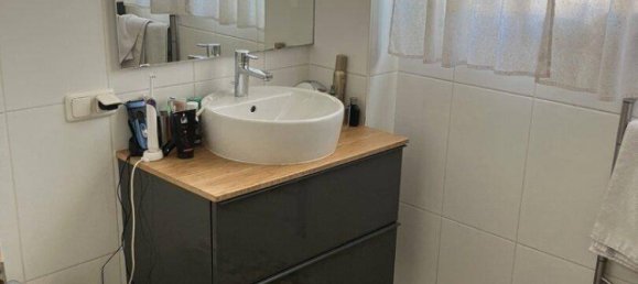 4 rooms Duplex in Hietzing, Austria No. 250482 10