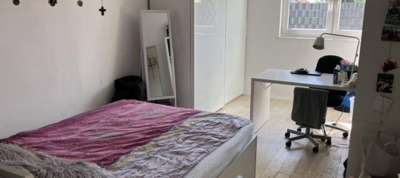 4 rooms Duplex in Hietzing, Austria No. 250482 13