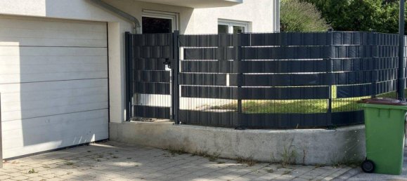 4 rooms Duplex in Hietzing, Austria No. 250482 22