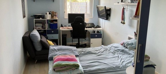 4 rooms Duplex in Hietzing, Austria No. 250482 14