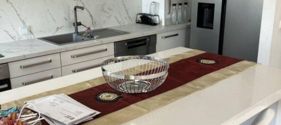 4 rooms Duplex in Hietzing, Austria No. 250482 5