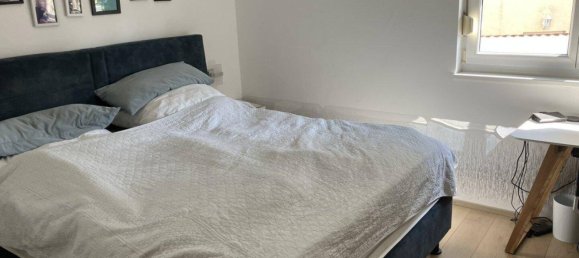 4 rooms Duplex in Hietzing, Austria No. 250482 9