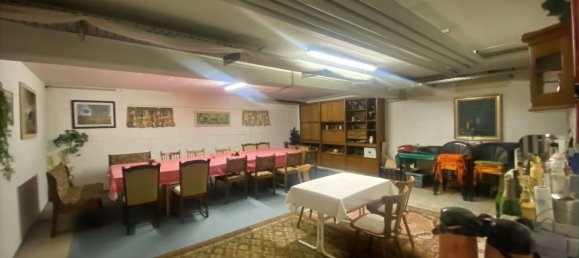 2 غرف نوم شقة في Recklinghausen, Germany رقم 261899 9