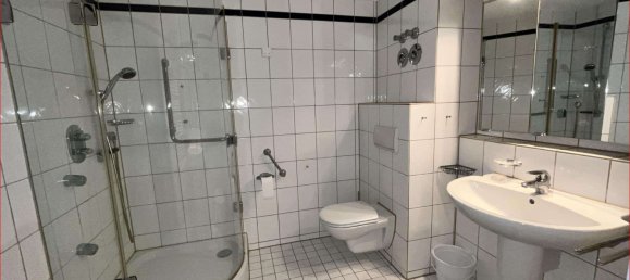 2 غرف نوم شقة في Recklinghausen, Germany رقم 261899 3