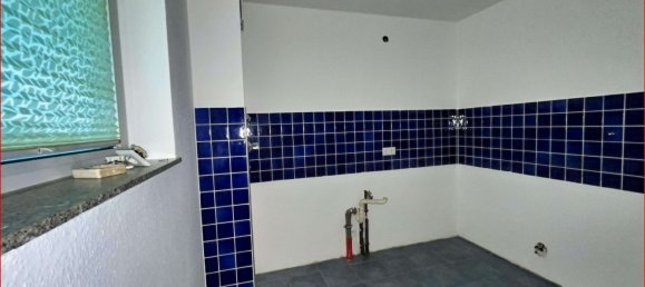 2 غرف نوم شقة في Recklinghausen, Germany رقم 261899 5