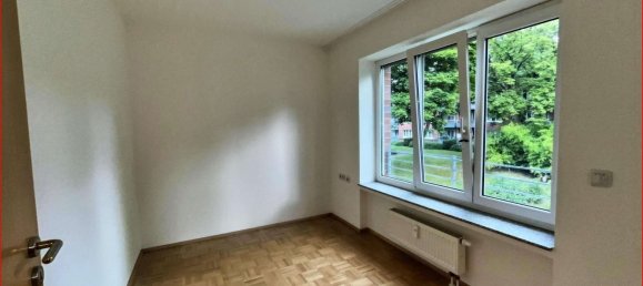 2 غرف نوم شقة في Recklinghausen, Germany رقم 261899 11