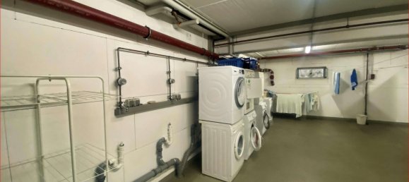 2 غرف نوم شقة في Recklinghausen, Germany رقم 261899 10