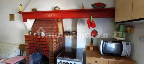 Penthouse T3 em Arezzo, Italy N.º 212379 29