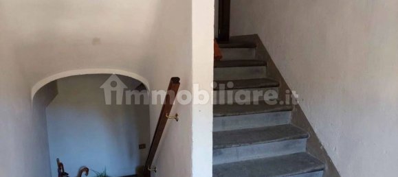 Penthouse T3 em Arezzo, Italy N.º 212379 42