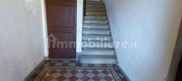 Penthouse T3 em Arezzo, Italy N.º 212379 14