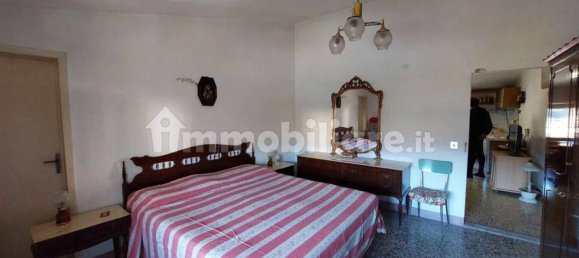 Penthouse T3 em Arezzo, Italy N.º 212379 9
