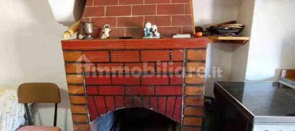 Penthouse T3 em Arezzo, Italy N.º 212379 10