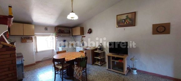 Penthouse T3 em Arezzo, Italy N.º 212379 22