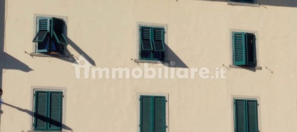 Penthouse T3 em Arezzo, Italy N.º 212379 35