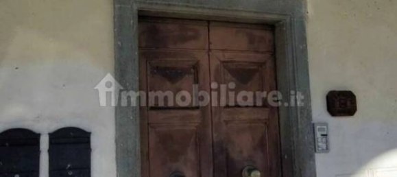 Penthouse T3 em Arezzo, Italy N.º 212379 4