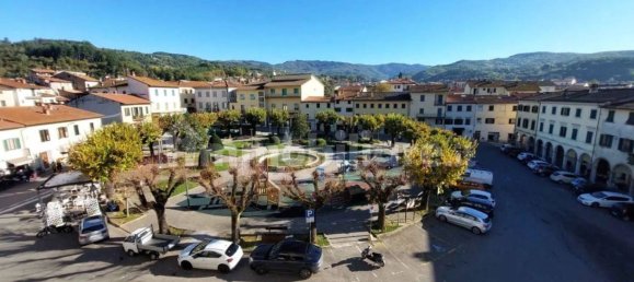 Penthouse T3 em Arezzo, Italy N.º 212379 13