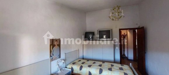 Penthouse T3 em Arezzo, Italy N.º 212379 23