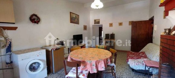 Penthouse T3 em Arezzo, Italy N.º 212379 34