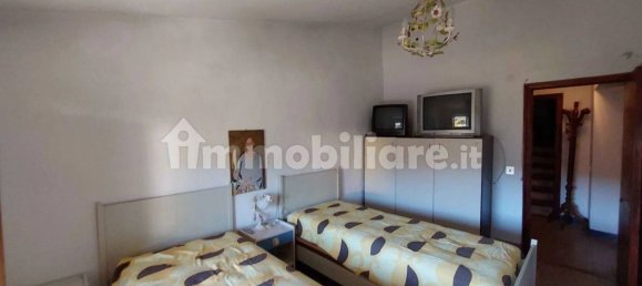 Penthouse T3 em Arezzo, Italy N.º 212379 6