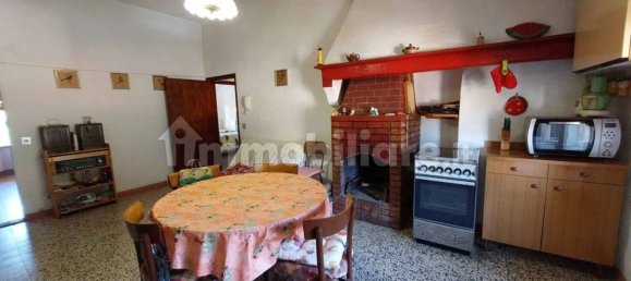 Penthouse T3 em Arezzo, Italy N.º 212379 17