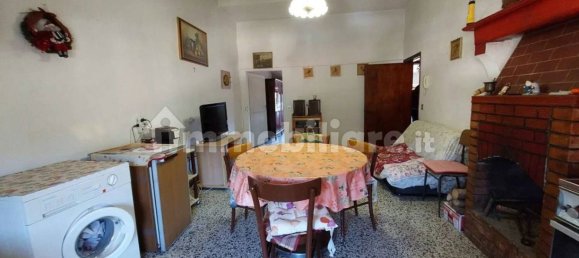 Penthouse T3 em Arezzo, Italy N.º 212379 12